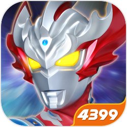 散熱片版Kingston FURY Renegade SSD評測：超輕鬆PS5儲存擴充計劃